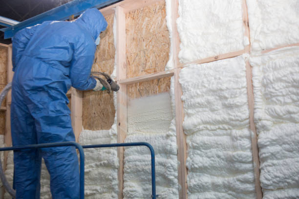 Reliable Hampton Manor, NY Insulation Services Solutions